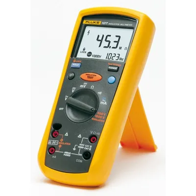 Fluke FLUKE-1577