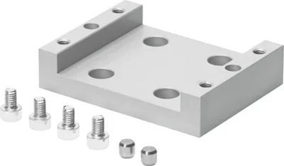 Festo EASA-S1-33 Kızak adaptörü
