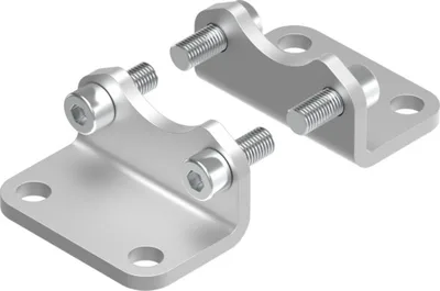 Festo HNC-50 Ayak bağlantısı