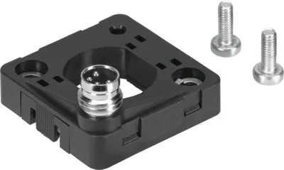 Festo SASC-P4-A-M8-S Elektrik adaptörü