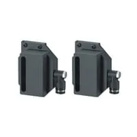 Keyence OP-79428 Air Purge Unit for LS-7030