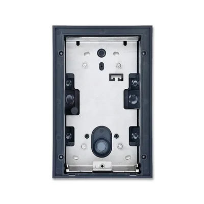 Busch-Jaeger 83401 U-681