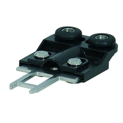 Eaton Electric LS-XNG-ZBZ