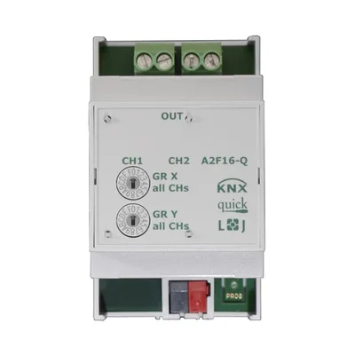 Lingg&Janke Q79231