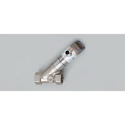 Ifm Electronic SBY34IF0FRKG