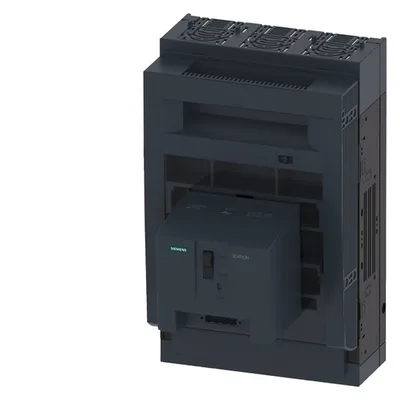 Siemens 3NP1143-1DA11