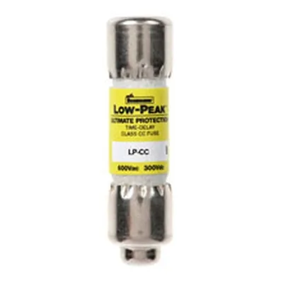 Bussmann LP-CC-20
