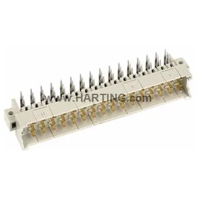 Harting Deutschland 09061326931