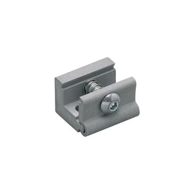 IFM O5/O4 CLAMP BRACKET sabitleme parçası