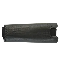 Pepperl+Fuchs Leather grip Ex-MP4 a Leather grip for Ex-MP4 a black