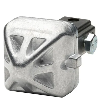 Siemens 8UC6017-2AA