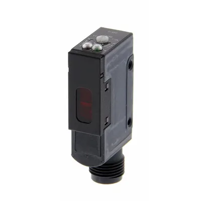 Omron E3S-AR66
