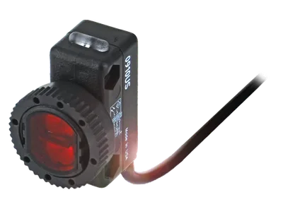 Balluff BOS 11K-NA-ID10-02 Işık düğmesi