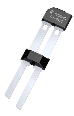 Infineon TLE4941C