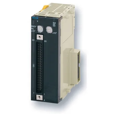 Omron CJ1W-NC113