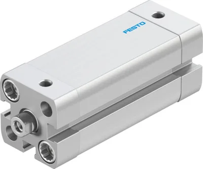 Festo ADN-16-40-I-P-A Kompakt silindir