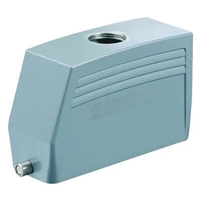 Weidmüller HDC 64D TOLU 1M32G