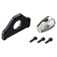 Keyence OP-88347 Adjustable bracket
