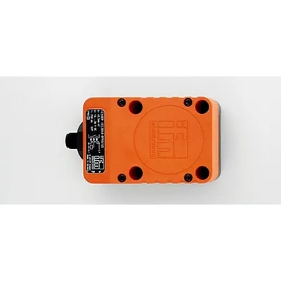 Ifm Electronic ICE3040-BPKG/US-100-DPS