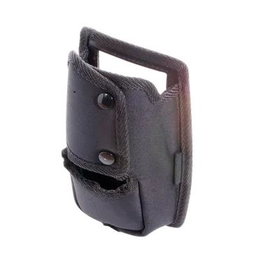 Balluff BAM PC-XA-016-001-A Koruyucu dış gövde
