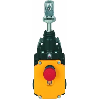 Pilz 570300