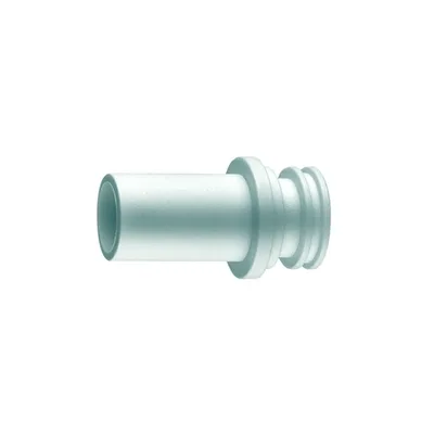 Esylux EST Adapter WA weiß