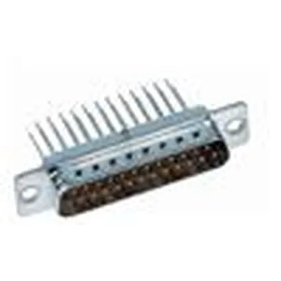 Harting Deutschland 09670255655