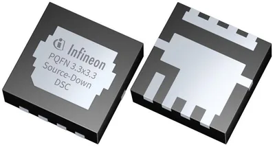Infineon IQE006NE2LM5SC