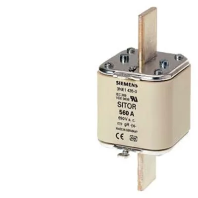 Siemens 3NE1435-0