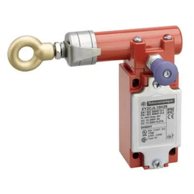 Schneider Electric XY2CJL19H29