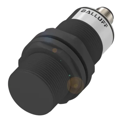 Balluff BIS L-300-S115 LF Okuma/yazma kafaları ve antenler (125 kHz)