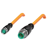 Pepperl+Fuchs V3-GM-OR5M-POC-V11-G