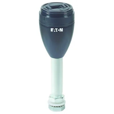 Eaton Electric SL7-CB-T-100