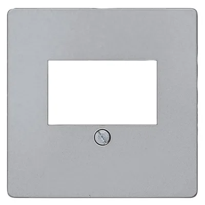 Siemens 5TG1256-2