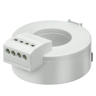 Siemens 5SV8700-0KK