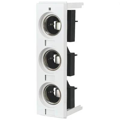 Eaton Electric DIII-SO/63/3-R