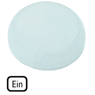 Eaton Electric M22-XL-W-D6