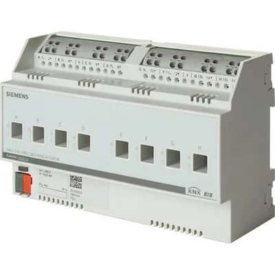 Siemens 5WG1530-1DB51