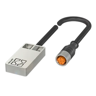 Balluff BIS C-322-PU1-05 LF Okuma/yazma kafaları ve antenler (70/455kHz)