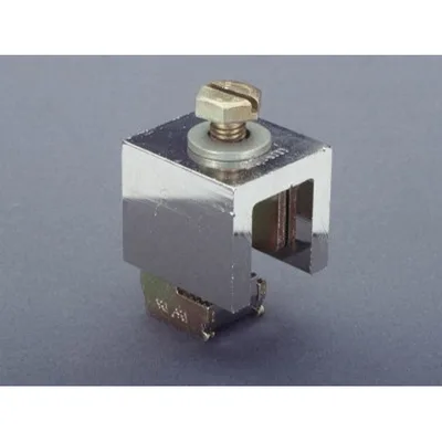 ABN Braun XSH2401N12
