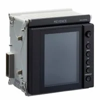 Keyence NR-XCP30 Control panel for NR-X