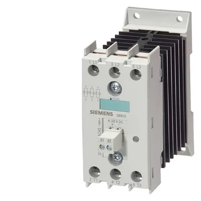 Siemens 3RF2410-1AC55