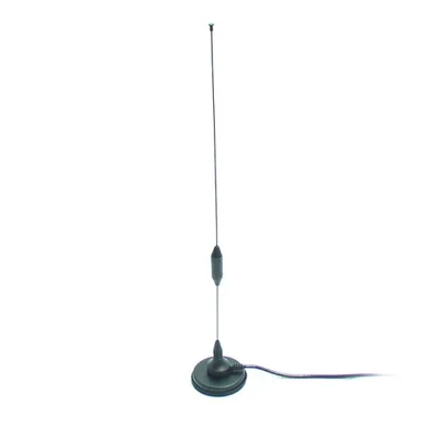 E+P Elektrik DVBT 14