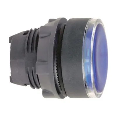 Schneider Electric ZB5AA68