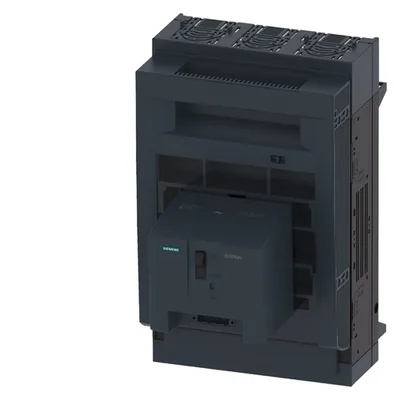 Siemens 3NP1143-1JC11