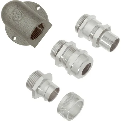 Lappkabel 52108011