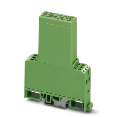 Phoenix Contact EMG 17-OV-230AC/240AC/3