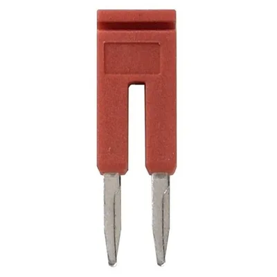 Omron XW5S-P1.5-2RD