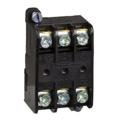 Schneider Electric XENT2991