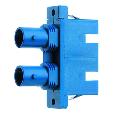 Telegärtner J08082A0007